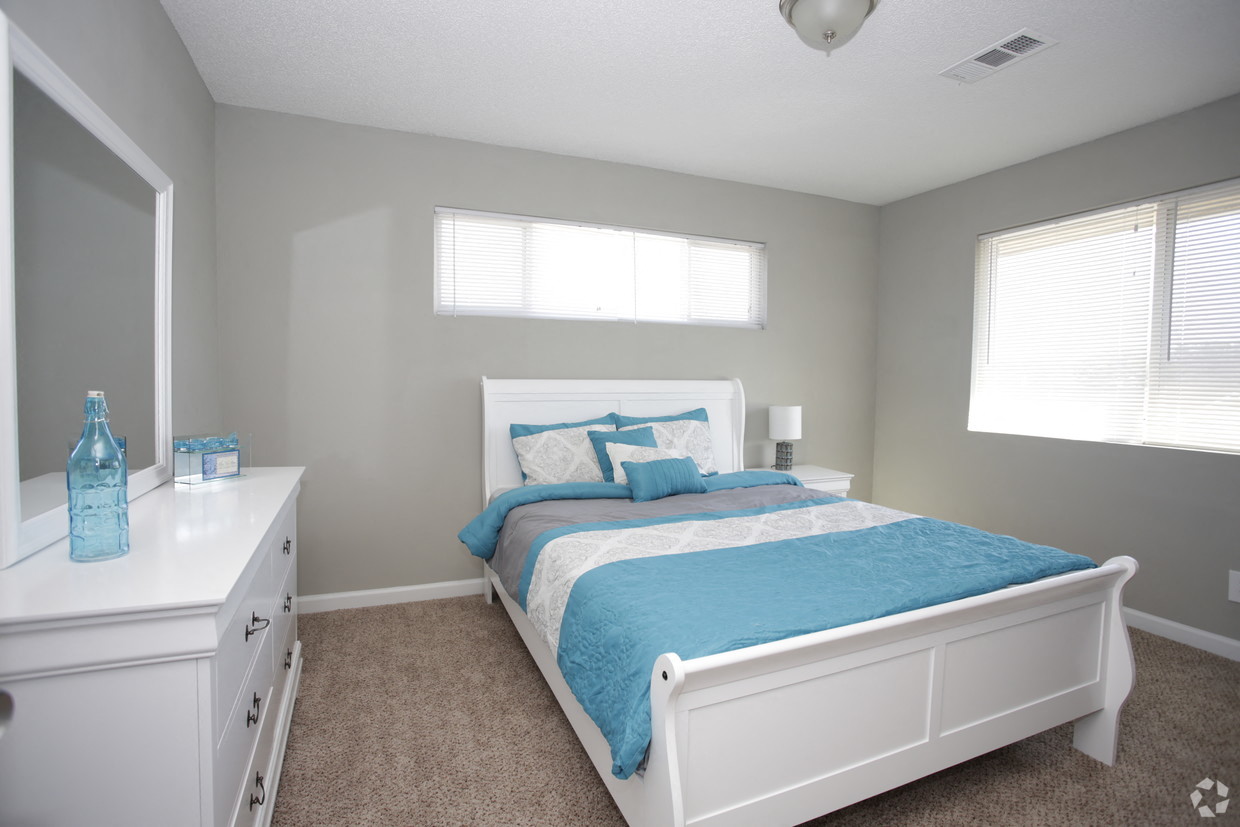 Yorkminster Square Apartments Atlanta, Renter Insights